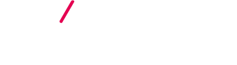 mycomp it-services gmbh